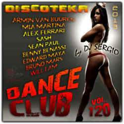 Pochette Groupies’ Anthem (DJ Denis Shmelev & DJ Alex Serov Remix)
