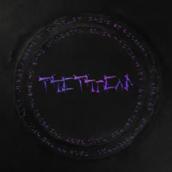 Pochette WILLOW - Hell To Pay