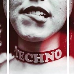Pochette Emotional Schranz #11 (On the DJ No Nim channel)