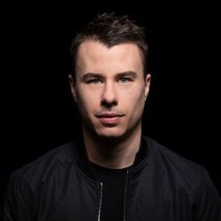Pochette Ben Gold - I'm In A State Of Trance (Extended Mix)