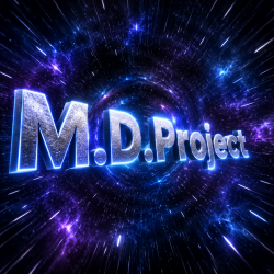 Pochette UNA - С Нами Не Тусуйся(M.D.Project Deep mix)
