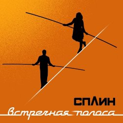 Pochette Когда пройдет 100 лет