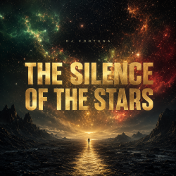 DJ FORTUNA - THE SILENCE OF THE STARS