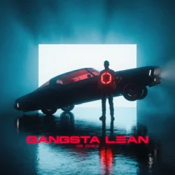 Pochette Don Diablo - Gangsta Lean