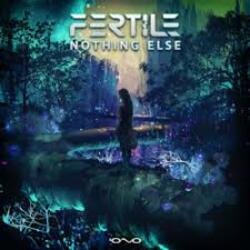 Pochette Fertile - Harvest (Original Mix)