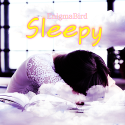 Pochette Sleepy