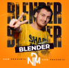 DNM - Blender #1