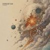 Pochette ViTaLiKuS - Dormant Sun ViTaLiKuS - Dormant Sun