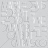 Awen, Denis Horvat, Floyd Lavine - Love Is Like Music