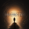 Pochette DJ Nowitzki - Dreambound DJ Nowitzki - Dreambound