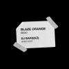 Pochette Blaze Orange - Beso (Bars(Kz) Afro Edit)(Radio) Blaze Orange - Beso (Bars(Kz) Afro Edit)(Radio)