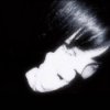 Pochette DarkRezet - hysteria DarkRezet - hysteria