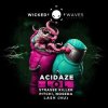 Pochette Acidaze - LOL (Strasse Killer Remix) Acidaze - LOL (Strasse Killer Remix)