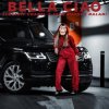 Pochette Romanian House Mafia feat. Jade Shadi & Nalani - Bella Ciao Romanian House Mafia feat. Jade Shadi & Nalani - Bella Ciao