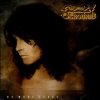 Ozzy Osbourne - Zombie Stomp