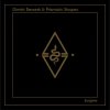 Pochette Dimitri Berzerk - Surgere (Mi 3 De 8 Bits Remix) Dimitri Berzerk - Surgere (Mi 3 De 8 Bits Remix)