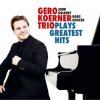 Pochette Gero Koerner Trio - Another Brick in the Wall Gero Koerner Trio - Another Brick in the Wall