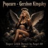Pochette Angel-69 - Popcorn - Gershon Kingsley (Super D&B Remix by Angel-69) Angel-69 - Popcorn - Gershon Kingsley (Super D&B Remix by Angel-69)
