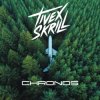 Tivex Skrill - Chronos