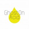 Pochette Ghostonacid - Starlight Highway Ghostonacid - Starlight Highway