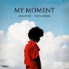 Pochette Elegant Ape & Cristian Ferrer - My Moment (Radio Edit) Elegant Ape & Cristian Ferrer - My Moment (Radio Edit)