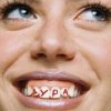 Pochette AFELIA - Дура AFELIA - Дура