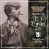 :wumpscut: - The Steifel (Eggvn Camino Al Mictlán Remix)