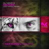 Pochette DJ Mind-X - Colours (Joe Napoli Remix) DJ Mind-X - Colours (Joe Napoli Remix)