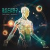 Pochette Sacred Secret - Ancient Journey (Original Mix) Sacred Secret - Ancient Journey (Original Mix)