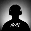 Pochette KrAI - Бум-балай KrAI - Бум-балай