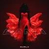 Pochette BURLA - Дама (KARMV REMIX) BURLA - Дама (KARMV REMIX)