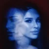 Pochette VORONOVA - Сумую за собою VORONOVA - Сумую за собою