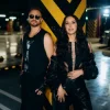 Pochette СКАЙ & Jamala - Божевільні СКАЙ & Jamala - Божевільні
