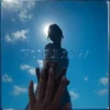 Pochette Mathame & BONN - Follow Mathame & BONN - Follow