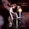 Pochette In Strict Confidence - Engelsstaub (Exkl. Edit) In Strict Confidence - Engelsstaub (Exkl. Edit)