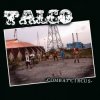 Pochette Talco - Bella ciao Talco - Bella ciao