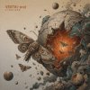 Pochette ViTaLiKuS - VESTA(-ara) ViTaLiKuS - VESTA(-ara)