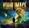 Pochette DJ FORTUNA - YOUR IMAGE DJ FORTUNA - YOUR IMAGE