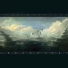 Teleidofusion - T.W.W.F.