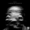 Sub Filla, Density - Haunted