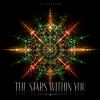 DJ FORTUNA - The Stars Within You (ENG)