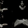 Pochette Pye Corner Audio - Dawn Follows Pye Corner Audio - Dawn Follows