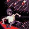 Pochette Phlogiston - PING PONG! Phlogiston - PING PONG!