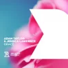 Pochette Adam Taylor & Jessica Lawrence - Grace (Extended Mix) Adam Taylor & Jessica Lawrence - Grace (Extended Mix)