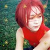 Pochette Clare Duan - Perhaps We Should All Let Go of Ourselves Clare Duan - Perhaps We Should All Let Go of Ourselves