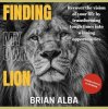 Pochette Brian The Alba - Astal Gate (Tech Alba Mix) Brian The Alba - Astal Gate (Tech Alba Mix)