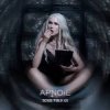 Apnoie - Inadequat