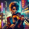 Мария Байдина - Кофе