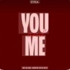 Pochette Mr Salama & Modern Disco Boys - You and Me (Original Mix) 2026 Mr Salama & Modern Disco Boys - You and Me (Original Mix) 2026