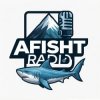 Pochette Andrey Fisht - Топор и флейта Andrey Fisht - Топор и флейта